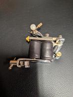 Tattoo machine, Ophalen of Verzenden, Overige typen