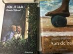 T.K. nog 10 boeken van Lieneke Dijkzeul Zie actuele lijst, Boeken, Ophalen of Verzenden, Gelezen, Lieneke Dijkzeul, Nederland