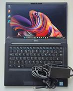 Dell Latitude 7390 - i5, 16GB RAM, 256GB SSD, Touchscreen, Computers en Software, Windows Laptops, Gebruikt, Intel i5-8350U, 2 tot 3 Ghz