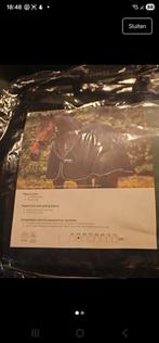 Horseware fleece liner 175 cm, Ophalen of Verzenden