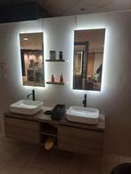 Schitterend meubel, nieuwprijs € 7.000,00, Overige typen, Nieuw, Ophalen of Verzenden, 200 cm of meer