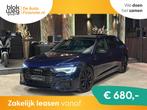 Audi A6 Avant 55 TFSI e quattro Competition|3X € 39.999,00, Auto's, Audi, Automaat, Gebruikt, Euro 6, 4 cilinders