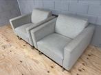 Artifort Mare 2 stuks eerste eigenaar, Huis en Inrichting, Fauteuils, Ophalen, Gebruikt, 75 tot 100 cm, 75 tot 100 cm