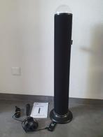 BigBen stereo tower speaker, Overige typen, Zo goed als nieuw, Minder dan 60 watt, Ophalen