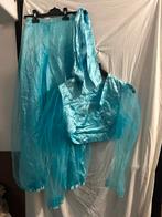 Buikdans M, Ophalen of Verzenden, Zo goed als nieuw, Carnaval