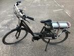 RIH X-Omega 3 M18 damesfiets, Gebruikt, 47 tot 50 cm, Versnellingen, Ophalen