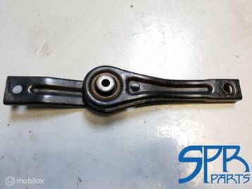 Versnellingsbaksteun ONDERSTE MOTORSTEUN VW AG  5Q0199855M beschikbaar voor biedingen