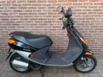 Peugeot viva city, Ophalen of Verzenden, Gebruikt, Benzine, Peugeot