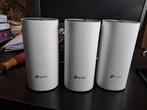Wifi versterkers Ziggo, Computers en Software, WiFi-versterkers, Ophalen of Verzenden, Zo goed als nieuw