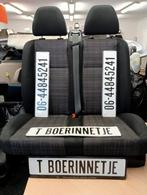 Mercedes v-klasse tourrer eqv Evito w447, Auto-onderdelen, Interieur en Bekleding, Ophalen, Mercedes-Benz