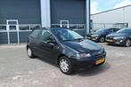 Fiat Punto 1.2 Sound AIRCO (bj 2003), Voorwielaandrijving, Stof, Gebruikt, 4 cilinders