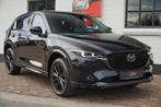 Mazda CX-5 2.0 e-SkyActiv-G M Hybrid 165 Homura, 1998 cc, Gebruikt, 4 cilinders, Adaptive Cruise Control