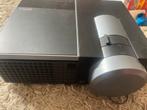 Dell DLP Projector - Gebruikt, Ophalen of Verzenden, Gebruikt, DLP, Overige resoluties
