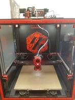 3D print service met Voron 2.4, Nieuw, Voron, Ophalen of Verzenden
