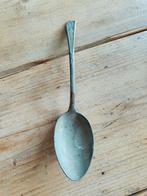 Curiosa, Antiek en Kunst, Curiosa en Brocante, Ophalen of Verzenden