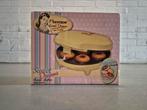 Bestron donut maker., Hobby en Vrije tijd, Taarten en Cupcakes maken, Ophalen, Nieuw, Cupcakes, Bakvorm
