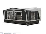 Kampeerartikelen, Caravans en Kamperen, Kampeeraccessoires, Ophalen, Zo goed als nieuw