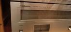 Technics set, Overige merken, Ophalen of Verzenden, Technics, Technics