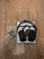 Turtle Beach stealth 500 gaming headset, Nieuw, Turtlebeach, Ophalen of Verzenden, Draadloos