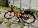 Batavus dames e-bike, Fietsen en Brommers, Elektrische fietsen, Ophalen, Gebruikt, 50 km per accu of meer, Batavus