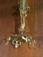 Antiek Rococo vaasje, Antiek en Kunst, Ophalen of Verzenden