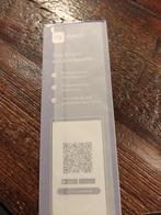 Dyson cyclone v10 absolute, Witgoed en Apparatuur, Stofzuigers, Ophalen of Verzenden, Nieuw