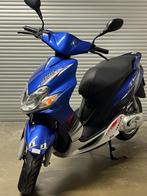 📢Yamaha Jog R 📢, Ophalen of Verzenden, Zo goed als nieuw, JogR of RR