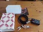 G-Lab Amp Loop Adapter ALA-1, Ophalen of Verzenden, Nieuw