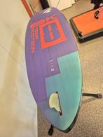 Fanatic Skate 91., Watersport en Boten, Ophalen, Gebruikt, Minder dan 250 cm, Plank