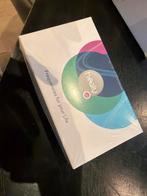 Healy Holistic Health - Nieuw in gesealde verpakking, Ophalen of Verzenden, Nieuw, Overige typen