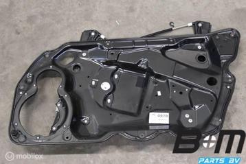 Raammechaniek rechter voordeur Passat B7 3AA837756 beschikbaar voor biedingen