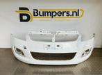 Bumper Suzuki Swift MK7 10-13 Voorbumper 2-E2-14334z, Auto diversen, Tuning en Styling, Ophalen, Bumpers.nl, Info@Bumpers.nl, Bumpers.nl