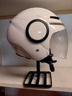 Nieuwe helm maat L, Motoren, Overige merken, Ophalen of Verzenden, Nieuw zonder kaartje, Integraalhelm
