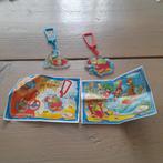 Kinder surprise dieren sleutel hangers, Verzamelen, Verrassingseieren, Nieuw, Overige typen, Ophalen of Verzenden