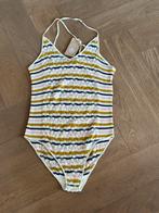 Vintage top /body sessun L, Ophalen of Verzenden, Zo goed als nieuw, Maat 42/44 (L), Zonder mouw