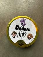Dobble Harry Potter Editie - Zo Goed Als Nieuw, Ophalen of Verzenden, Zo goed als nieuw, Reisspel