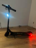 Denver Elektrische Step, Fietsen en Brommers, Steps, Ophalen of Verzenden, Gebruikt, Elektrische step (E-scooter)