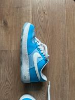 Nike Air Force 1 Blauw - Maat 42, Kleding | Heren, Schoenen, Blauw, Nike, Ophalen of Verzenden, Sneakers of Gympen