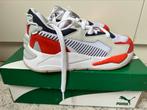 Nieuwe Puma RS-Z sneakers/ gympen mt 34, Kinderen en Baby's, Kinderkleding | Schoenen en Sokken, Jongen of Meisje, Puma, Schoenen