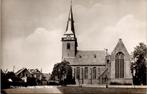 Harmelen - Ned. Herv. Kerk, Verzamelen, Ophalen of Verzenden, 1940 tot 1960, Ongelopen, Utrecht