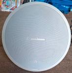 Harman Kardon onyx studio 2, Audio, Tv en Foto, Luidsprekers, Overige typen, Zo goed als nieuw, 60 tot 120 watt, Ophalen