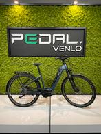 BESV TR1.3 Elektrische fiets, 47 tot 51 cm, Ophalen, Nieuw, Overige merken