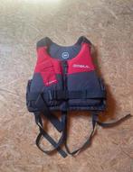 GUL Gamma 50N Buoyancy Aid zwemvest XXS, Watersport en Boten, Ophalen of Verzenden, Zo goed als nieuw, Kind, Reddingsvest of Zwemvest