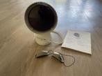 Infraroodlamp Beurer IL21, Ophalen of Verzenden, Zo goed als nieuw, Overige typen