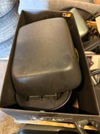 Ford Freestyle 2005/2006/2007 onderdelen/Parts, Gebruikt, ., Ophalen of Verzenden, Ford