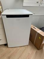 Freezer, Witgoed en Apparatuur, Vriezers en Diepvrieskisten, Ophalen, Zo goed als nieuw, Minder dan 60 cm, 160 cm of meer