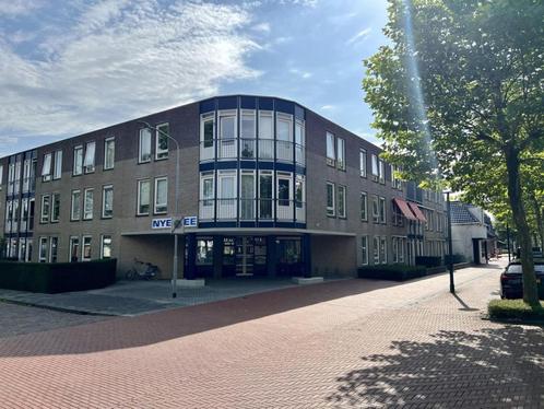 NIEUW! Woonruimte te huur Hunsingolaan, Stadskanaal, Huizen en Kamers, Huizen te huur