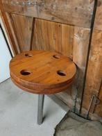 Te koop tafeltje voor chevy van, Auto-onderdelen, Interieur en Bekleding, Ophalen of Verzenden