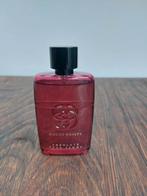 Gucci Guilty - Damesparfum, Verzenden, Nieuw