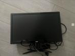 Acer monitor aangeboden, Computers en Software, Monitoren, Ophalen, Zo goed als nieuw